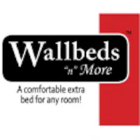 Wallbeds n More logo