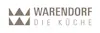Warendorf logo