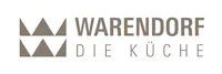 Warendorf logo