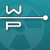 Wardray Premise logo