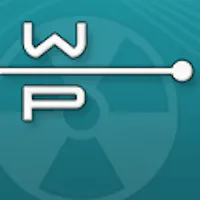Wardray Premise logo