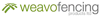 Weavo Products logo