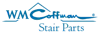 WM Coffman logo