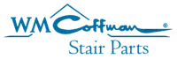 WM Coffman logo