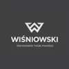 WISNIOWSKI logo