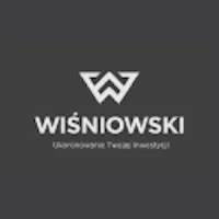 WISNIOWSKI logo