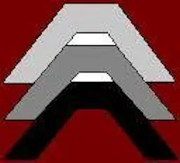 Chancellor Manufacturing logo