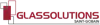 Saint Just logo