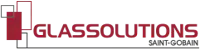 Saint Just logo