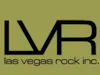 Las Vegas Rock logo