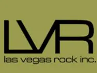 Las Vegas Rock logo