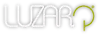 Luzarq logo