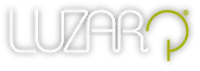 Luzarq logo