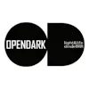 Opendark logo