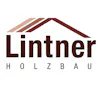 Holzbau Lintner logo