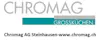 Chromag AG logo