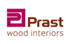 Tischlerei Prast logo