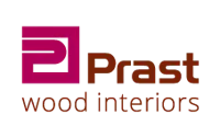 Tischlerei Prast logo