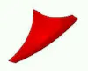 Granicer logo