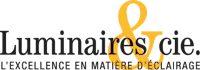 LAMPE SA DE CV logo