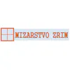 Zrim Mizarstvo logo