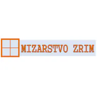 Zrim Mizarstvo logo
