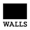 walls logo