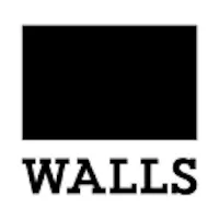 walls logo