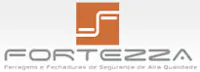 Fortezza logo