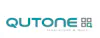 Qutone logo