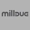 Milldue logo