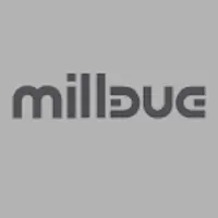 Milldue logo