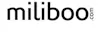 Miliboo logo