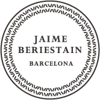 Jaime Beriestain logo