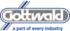 Gottwald GmbH & Co KG logo
