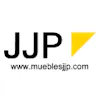 JJP Muebles logo