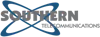 SOTELCO logo