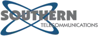 SOTELCO logo