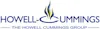 Howell Cummings Catering Equipment Ltd logo
