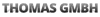 Thomas Elektro GmbH logo