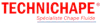 Technichapes logo