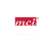 Marble Center International logo