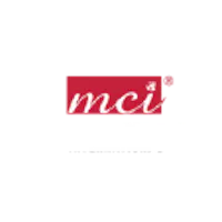 Marble Center International logo