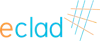 Eclad logo