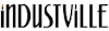 Industville logo