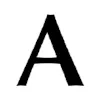 Ay Illuminate logo