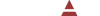 Ulfcar logo