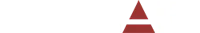 Ulfcar logo