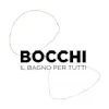 Bocchi logo