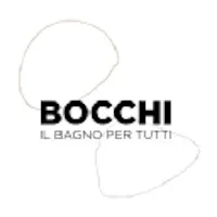Bocchi logo